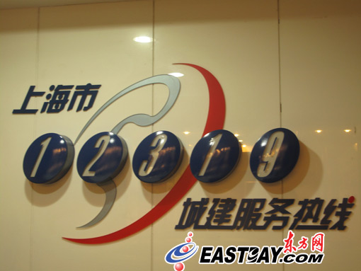 �Ϻ���12319���ǽ����՟ᾀ