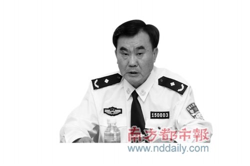 �|ݸ�й������hί����ӛ�������L(zh��ng) ������