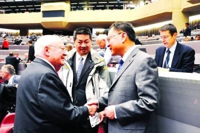 �Ї�(gu��)����F(tu��n)�F(tu��n)�L(zh��ng)�����Ų��o(w��)��늹����־��L(zh��ng)�x�w�����Ҷ����c���P(gu��n)��(gu��)�Ҵ�������