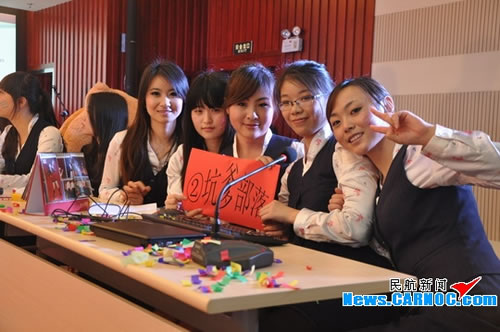 ��(y��u)�ٲ��䡪���ӵ��������ɆT��(g��)��(g��)ϲЦ��_(k��i)