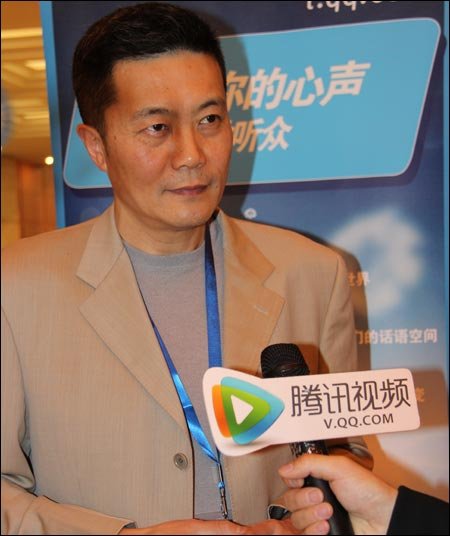 ��ͨ�o�������L���S��