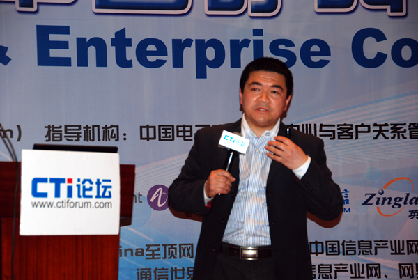 �D�飺��������Ԯ���C(j��)��(g��u)��V��