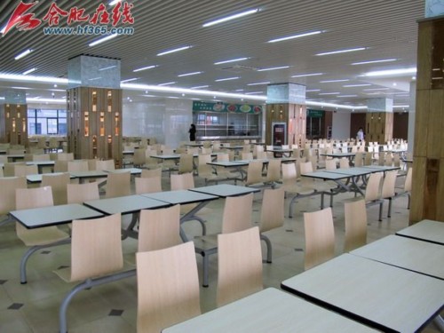 �Ϸʺ������Įa�I(y��)����