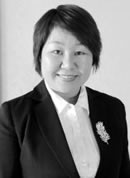 ������ ����(w��)�I(y��ng)�N(xi��o)�ИI(y��)�Y�(zhu��n)�����(w��n)���߼�(j��)�I(y��)��Ӗ(x��n)�� 