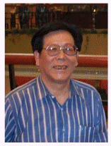 ������ �Ї�����̄ՌW������ί�T����������