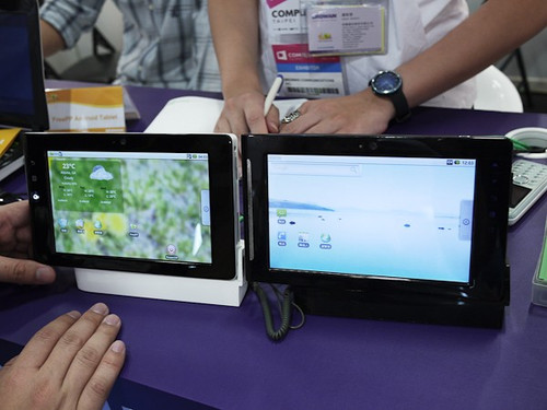 FreePP�F(xi��n)����Xչ